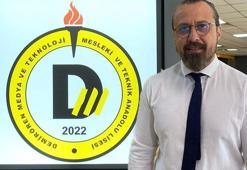 Öğrencilerin tercih telaşı devam ediyor! Uzmanlardan doğru lise seçimi için önemli kriterler