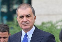 YRP'li Aydal'ın 'Erdoğan' ve 'anayasa' sözlerine AK Parti'den tepki