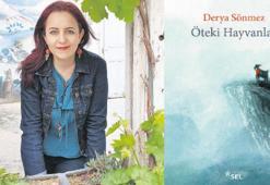 ‘Çocukluğun cennetinden kovulduk’