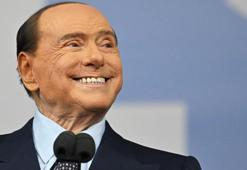 Milano Havalimanı’na Silvio Berlusconi’nin adı verildi, İtalya karıştı