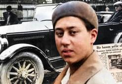 Belediyeye başvuran Muammer Hanım olay yarattı! 'Taksi lastiği bile değiştiremez'