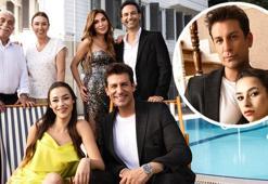 'Ayazın Sonu Güneş' yakında Kanal D'de! İlk tanıtım yayınlandı
