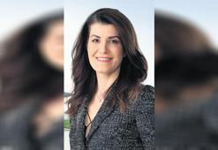 KOBİ’lere yerinde teknoloji çözümü