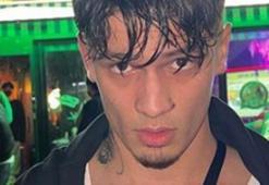 Biyografi 📌 Emirhan Çakal kimdir, kaç yaşında, nereli? Tiktok Rapçi Çakal'ın şarkıları