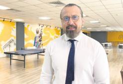 Demirören Medya Lisesi’nden lise tercihi için öneriler: ‘Lise geleceğin başladığı yer’