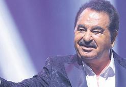 Harbiye’den ameliyata gitti
