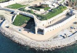 Seddülbahir’den güzel haber