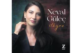 ‘İlkyaz’ın getirdikleri