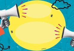 Erkenci kuşlar anlatıyor