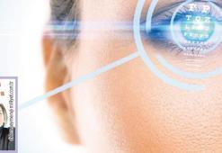 Vitrektomi ile görme kayıpları önlenebiliyor