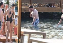 'Yerli müşteriye turist muamelesi yapıyorlar!'