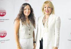 500 çocuğa umut olacak