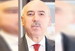 Dokuz Eylül en iyiler arasında