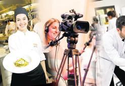 ‘Z kuşağından umutluyum’