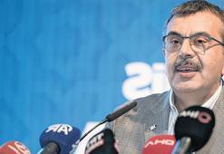 Fransız okulu krizi! ‘Ya bizim koşullar ya hukuki prosedür’