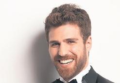 ‘Kadına şiddet varsa oynamam’
