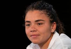 Alp Ustaoğlu yazdı: Tenisin en büyük sahnesi!