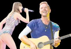 Müzik dünyasında büyük savaş! Menajer kâbusu