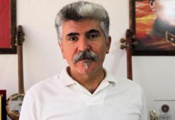 15 Temmuz gazisi Yılmaz Lale: O dönem bir kabustu