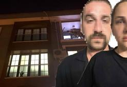 İstanbul’da kan donduran pusu! Eski sevgilisini yeni sevgilisine öldürttü