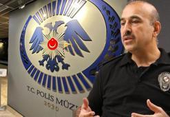 15 Temmuz Gazisi Asım Bulat: Helikopterle bize iki kez ateş açtılar