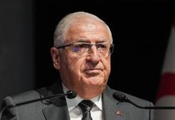 Bakan Güler 15 Temmuz'u anlattı: Tarihin en büyük ihaneti