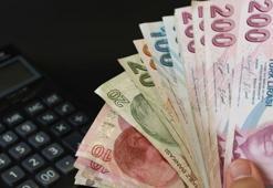 En düşük emekli aylığı için heyecanlı bekleyiş! Maaşlara ne kadar zam olacak?