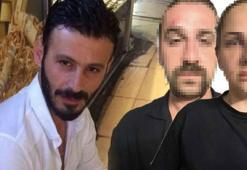 Eski sevgilisini yeni sevgilisine öldürtmüştü! Şoke eden detaylar ortaya çıktı
