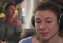 İlk belirtisi çınlama ve ağrı! Çocuklarının sesine tahammülü yok: 'Hayatımı mahvetti'