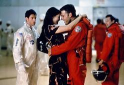 ARMAGEDDON FİLMİ OYUNCULARI VE KONUSU | Armageddon filmi konusu nedir, oyuncuları kim?