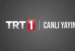 TRT 1 CANLI İZLE KESİNTİSİZ HD | 📺 EURO 2024 İspanya - İngiltere final maçı TRT 1 canlı yayın izle ekranı
