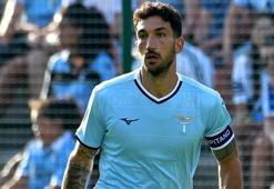 Lazio, Auronzo'yu 23 golle mağlup etti!