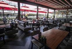 Fahiş artışlar sonrası vatandaşlar elini ayağını çekmişti! 'Yüzde 100'e varan artış var'