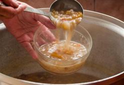 2024 AŞURE GÜNÜ bugün mü, başladı mı? Aşure günü orucu var mı, oruç tutulur mu? 2024 Aşure günü ne zaman başlar ve biter?