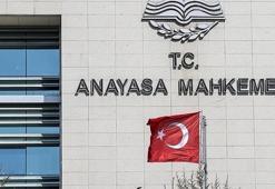 Yüksek yargıdan 15 Temmuz mesajları
