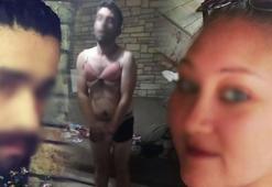 Kiracı ayrılmak isteyince dehşeti yaşattılar! 3 gün işkence yapıp, kadın kıyafeti giydirdi