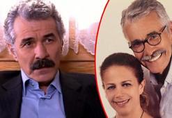 Dile kolay... 23 yılı devirdiler! 'İlk iki yılı hesaba katmadım'