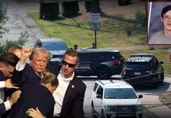 Gizli Servis: Trump'a suikast girişimi nedeniyle eleştirilen güvenlik kurumu