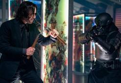 JOHN WİCK 4  KONUSU VE OYUNCU KADROSU: John Wick 4 filmi konusu nedir, oyuncuları kimler?