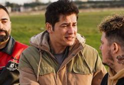 ÜÇLÜ PÜRÜZ FİLMİ KONUSU VE OYUNCULARI: Üçlü Pürüz filmi konusu nedir ve oyuncuları kimlerdir?