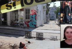 İzmir'deki elektrik akımı faciasında gözaltı sayısı 29'a yükseldi