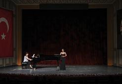 ADOB'dan '15 Temmuz Destanı Şehitleri Anma Konseri'