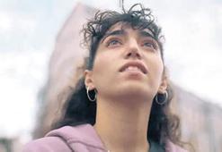 Yanlışlar Venedik’te jüri karşısında