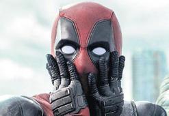 Reynolds bugünün Chaplin’i mi?