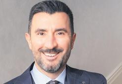 Üçüncü kez en değerli marka oldu
