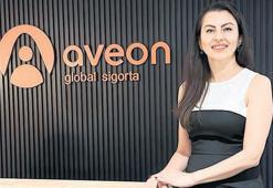 Saha satışta ‘yenilikçi’ yaklaşımlar