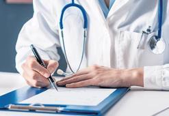 ‘Katılım’ esaslı sağlık sigortası yaygınlaşıyor