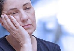 Yemekten sonra 15 dakika yürüyün! ‘İnsülin direncini dengede tutmak mümkün’