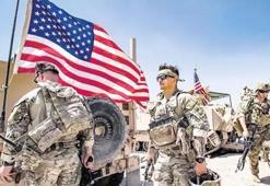 ABD ve İngiltere'nin Ukrayna ısrarı: Cephede bir kış daha mümkün mü?