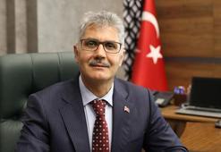 Niğde Yarı Maratonu, Şehit Ömer Halisdemir anısına koşulacak